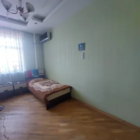 In Baku 65.0 m² apartment is for sale - Image 5