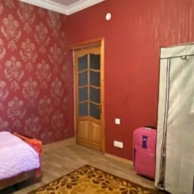 In Baku 110.0 m² apartment is for sale - Image 3