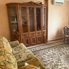 In Baku 85.0 m² apartment is for sale - Image 2