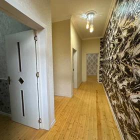 In Khirdalan 50.0 m² house with 2.0 rooms is for sale - Image 2