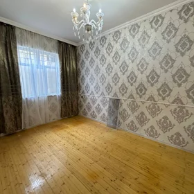 In Khirdalan 50.0 m² house with 2.0 rooms is for sale - Image 4