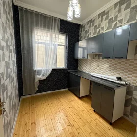 In Khirdalan 50.0 m² house with 2.0 rooms is for sale - Image 5