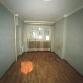 In Baku 75.0 m² apartment is for rent - Image 2