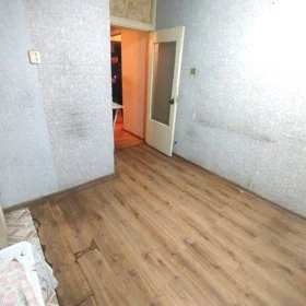 In Baku 75.0 m² apartment is for rent - Image 3
