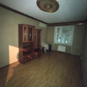 In Baku 75.0 m² apartment is for rent - Image 4