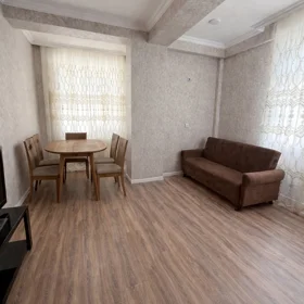 In nan 58.0 m² apartment is for rent - Image 3