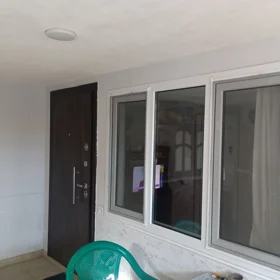 In nan 126.0 m² house with 6.0 rooms is for sale - Image 5