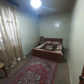 In nan 60.0 m² apartment is for rent - Image 2