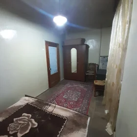 In nan 60.0 m² apartment is for rent - Image 3