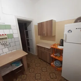 In nan 60.0 m² apartment is for rent - Image 5