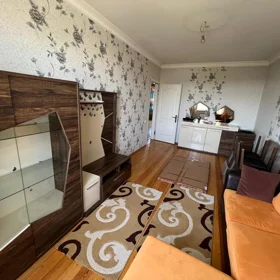 In nan 70.0 m² apartment is for rent - Image 2