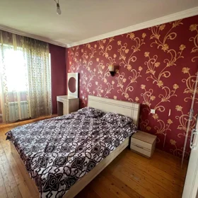 In nan 70.0 m² apartment is for rent - Image 3