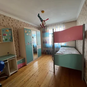 In nan 70.0 m² apartment is for rent - Image 4