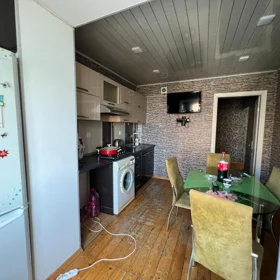 In nan 70.0 m² apartment is for rent - Image 5