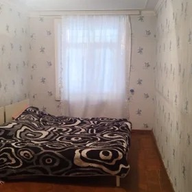 In nan 65.0 m² apartment is for sale - Image 2