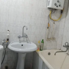 In nan 65.0 m² apartment is for sale - Image 4