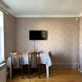 In nan 30.0 m² apartment is for sale - Image 2