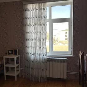 In nan 30.0 m² apartment is for sale - Image 3