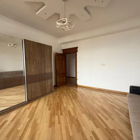 In nan 155.0 m² apartment is for rent - Image 2