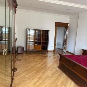 In nan 155.0 m² apartment is for rent - Image 3