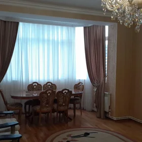 In nan 120.0 m² apartment is for rent - Image 2