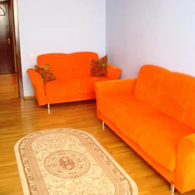 In nan 120.0 m² apartment is for rent - Image 3