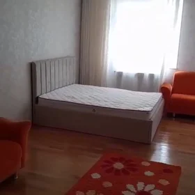 In nan 120.0 m² apartment is for rent - Image 4