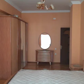 In nan 120.0 m² apartment is for rent - Image 5