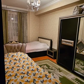 In nan 87.0 m² apartment is for rent - Image 5