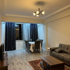 In nan 88.0 m² apartment is for rent - Image 3