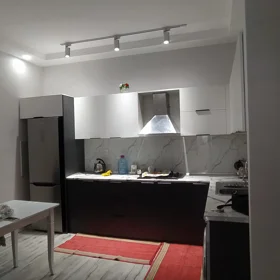 In nan 88.0 m² apartment is for rent - Image 5