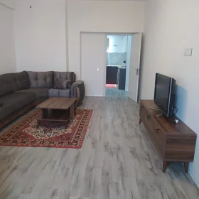 In nan 90.0 m² apartment is for rent - Image 4