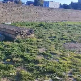 In nan nan acre land is for sale - Image 2