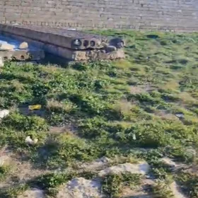 In nan nan acre land is for sale - Image 3