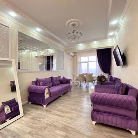 In nan 75.0 m² apartment is for rent - Image 2