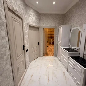 In nan 55.0 m² apartment is for rent - Image 4