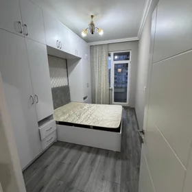 In nan 58.0 m² apartment is for rent - Image 5