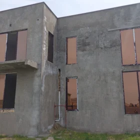 In nan 360.0 m² house with 8.0 rooms is for sale - Image 3