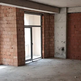 In nan 195.0 m² apartment is for sale - Image 5