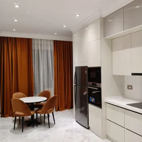 In nan 115.0 m² apartment is for rent - Image 5