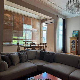 In nan 210.0 m² apartment is for sale - Image 5