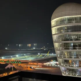 In nan 120.0 m² apartment is for rent - Image 2