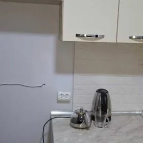 In nan 40.0 m² apartment is for rent - Image 3