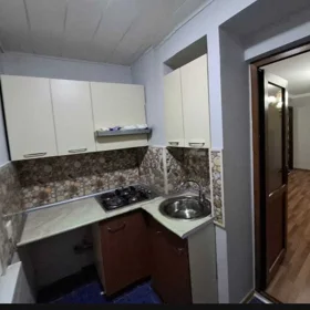 In nan 40.0 m² apartment is for rent - Image 4