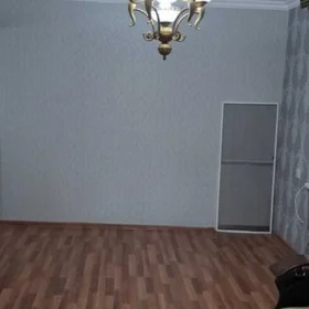 In nan 40.0 m² apartment is for rent - Image 5