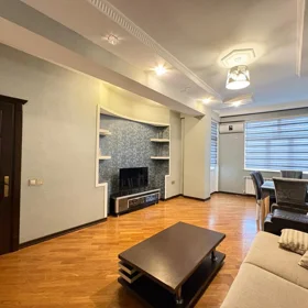 In nan 85.0 m² apartment is for rent - Изображение 2