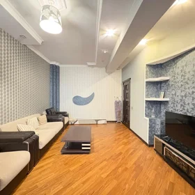 In nan 85.0 m² apartment is for rent - Изображение 3