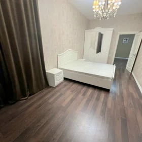 In nan 135.0 m² apartment is for rent - Изображение 2