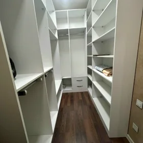 In nan 135.0 m² apartment is for rent - Изображение 3