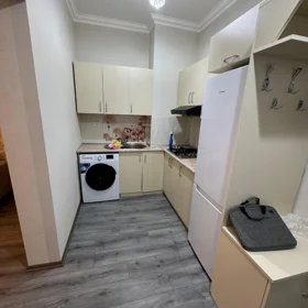 In nan 58.0 m² apartment is for rent - Изображение 4